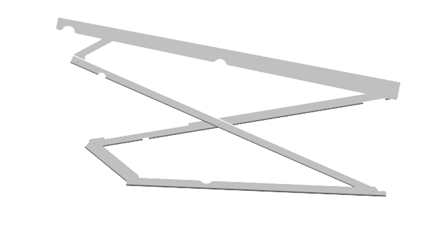 CART-X01  