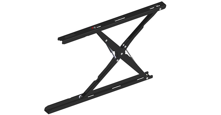 CART-P05  