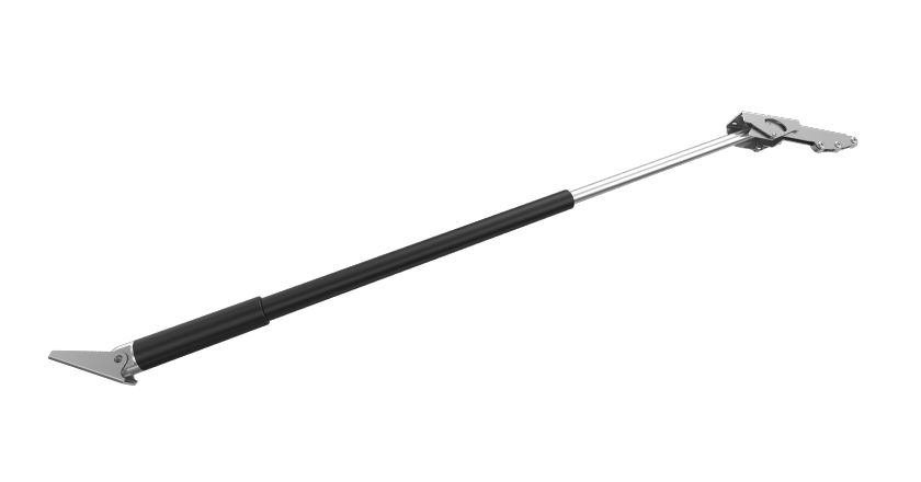 CART-X01  