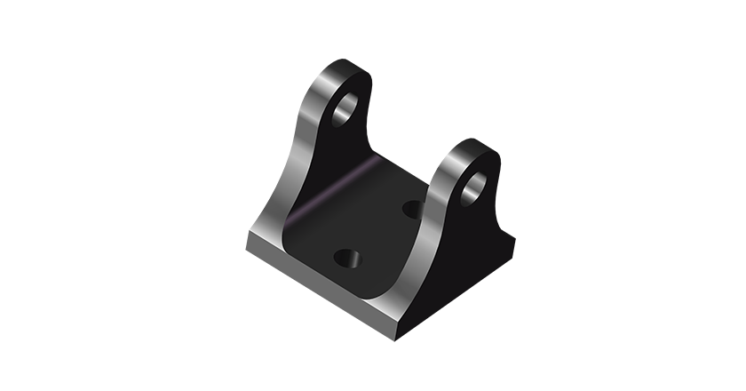 CART-P01  