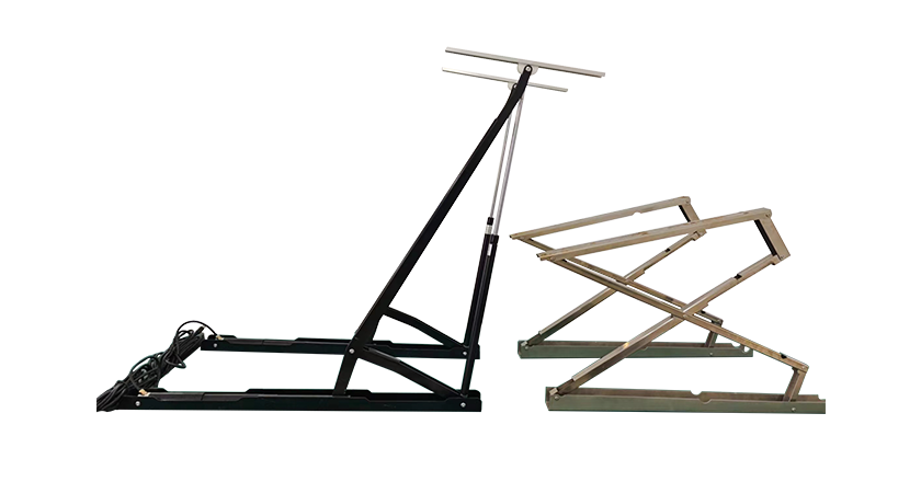 CART-X02  
