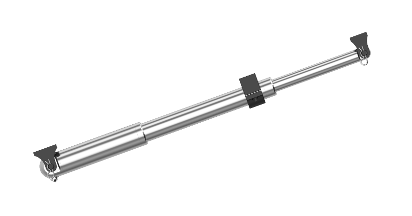 CART-P01  