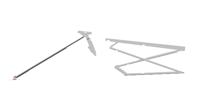 CART-X01  