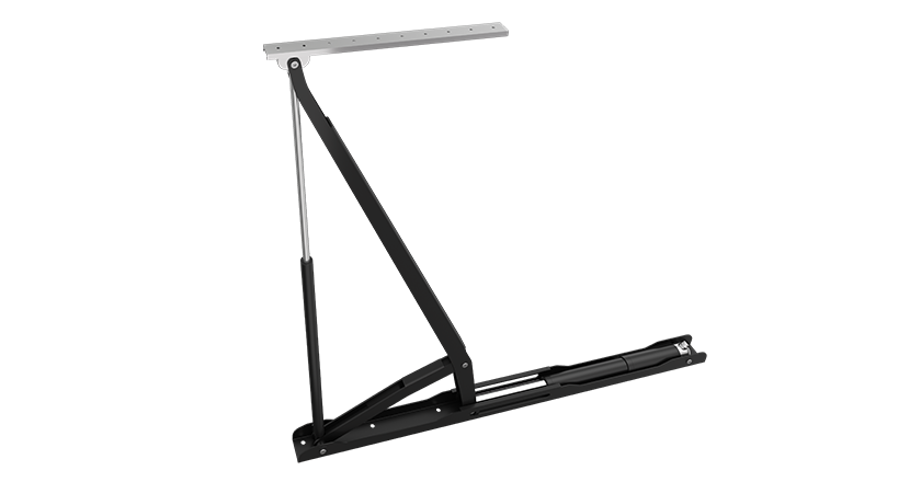 CART-X02  