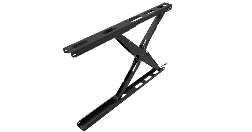 CART-P05  