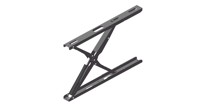 CART-P04  