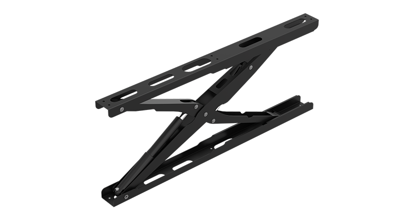 CART-P04  