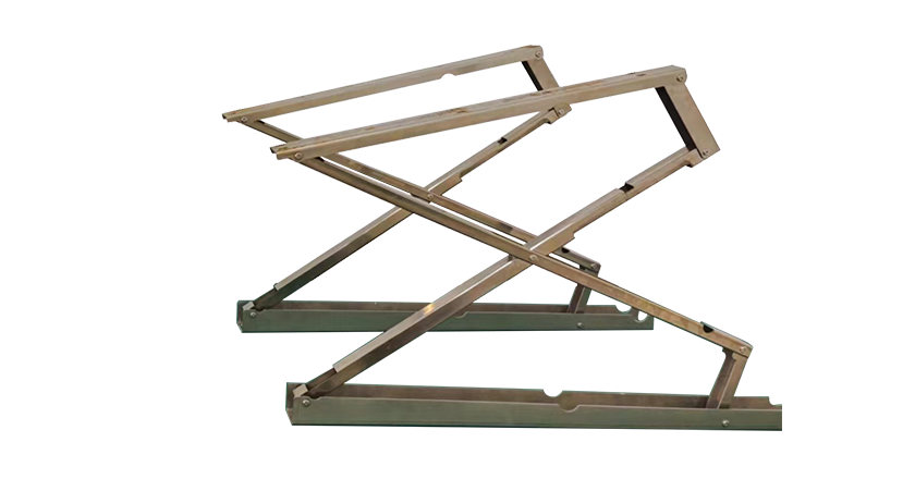 CART-X02  