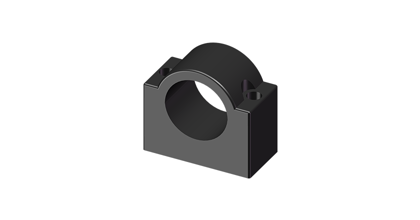 CART-P01  