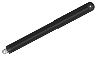 ANT-16  