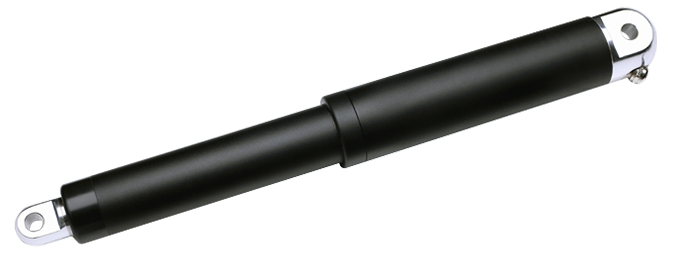 ANT-52  