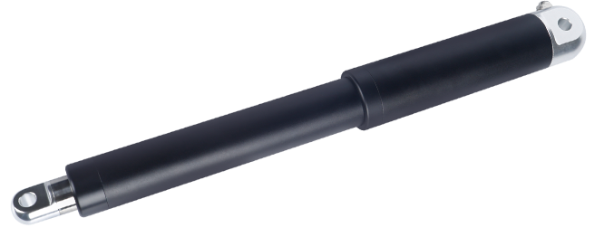 ANT-38  