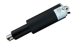 ANT-63  