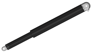 ANT-45  