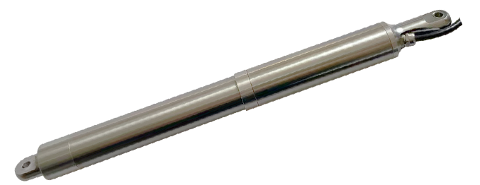 ANT-38P  