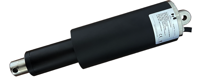 ANT-63  