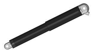 ANT-38  