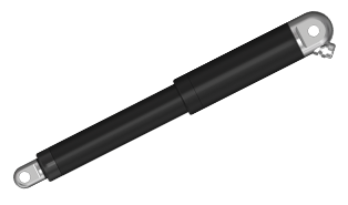 ANT-35  
