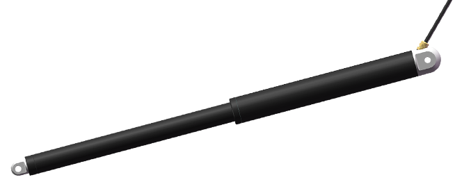 ANT-45  