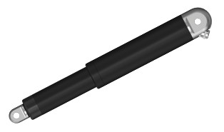 ANT-52  