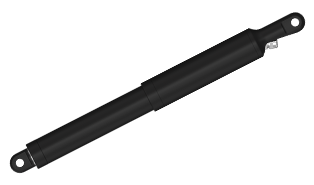 ANT-38P  