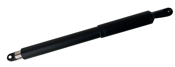 ANT-38P  