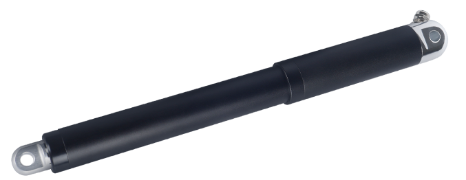 ANT-35  
