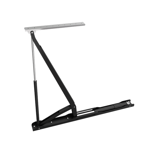 CART-X02  