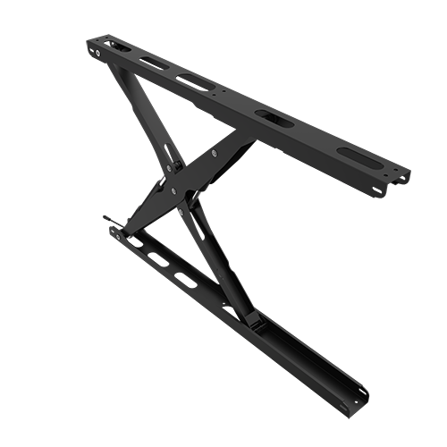 CART-P05  