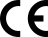 ANT-52  