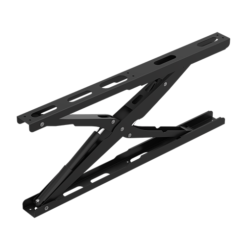 CART-P04  