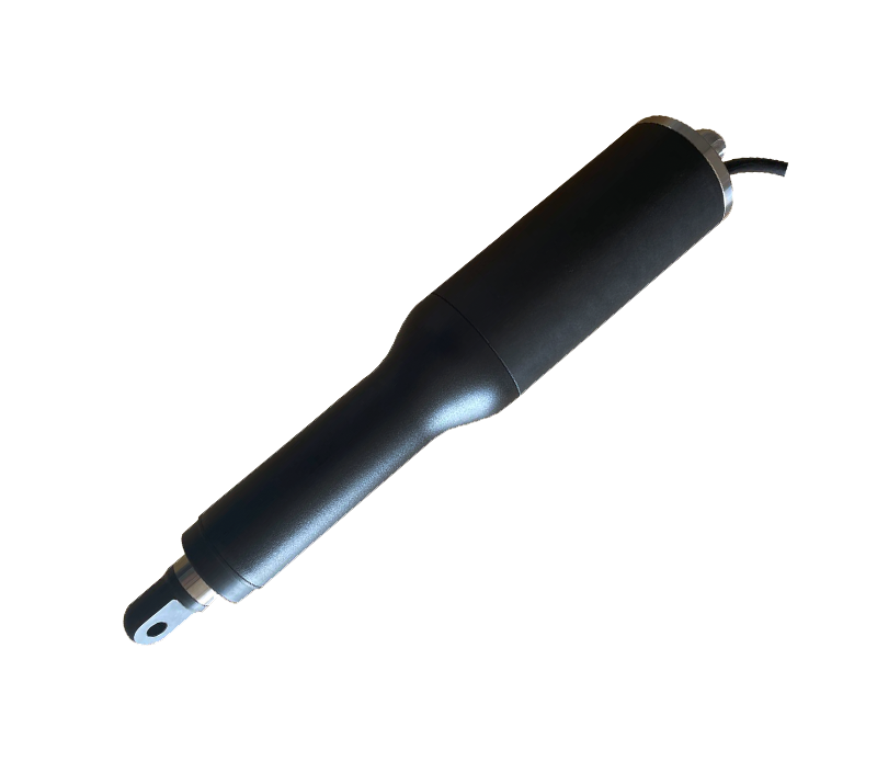 ANT-63  