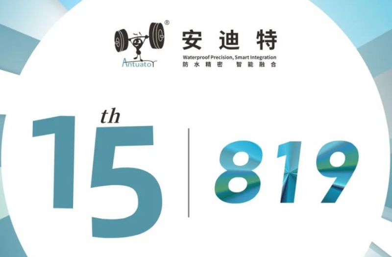 “担当”成就“不可替代