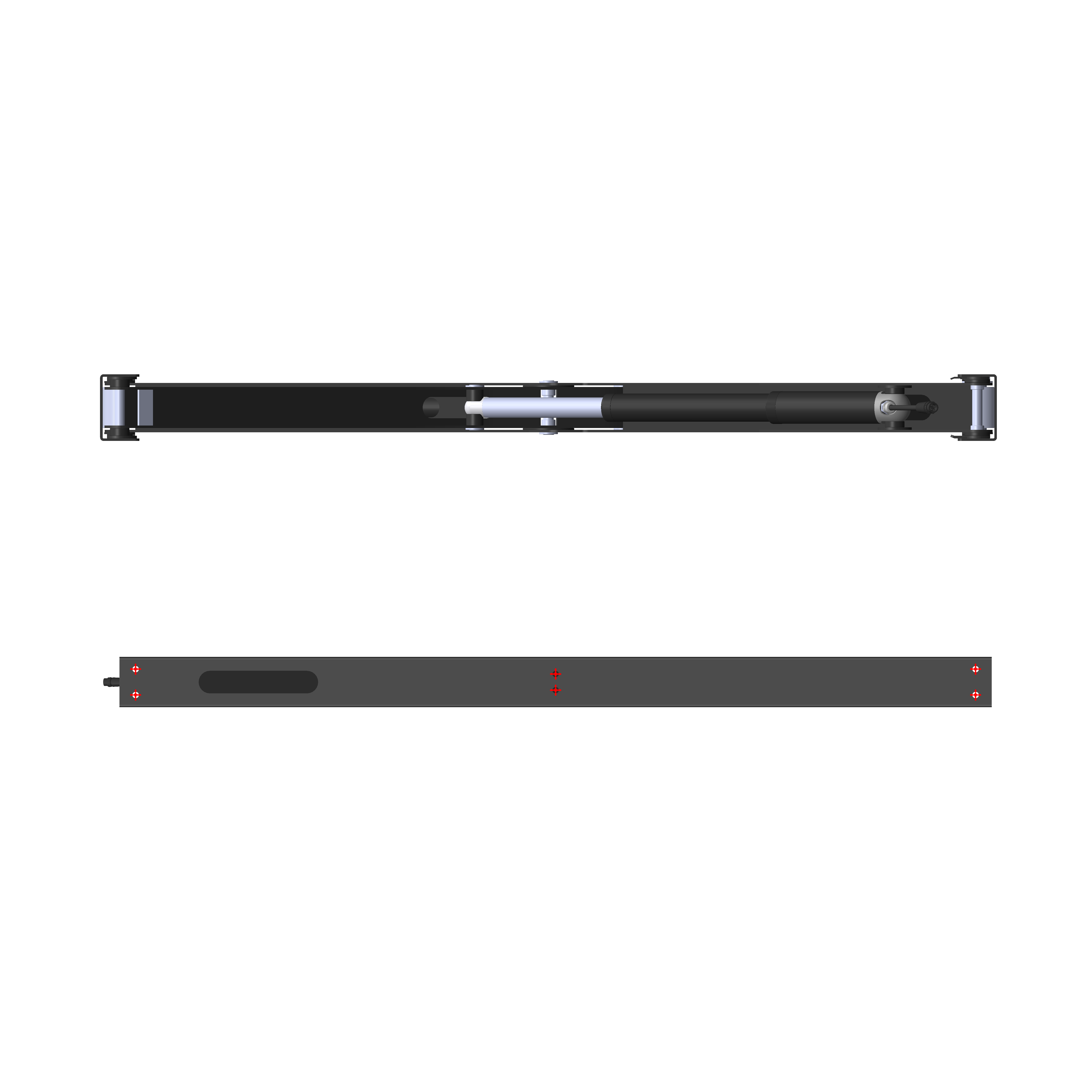 CART-P07M