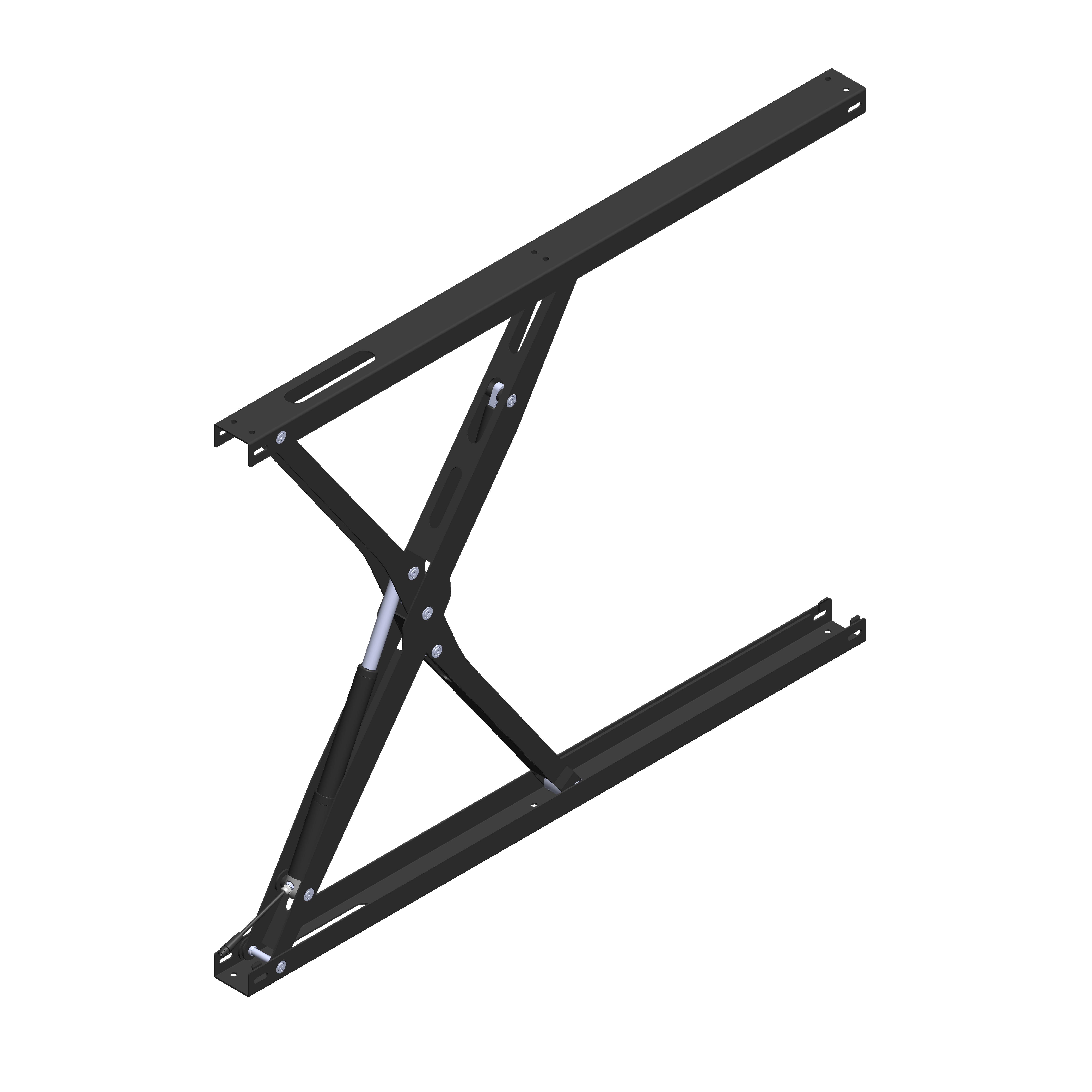CART-P07M