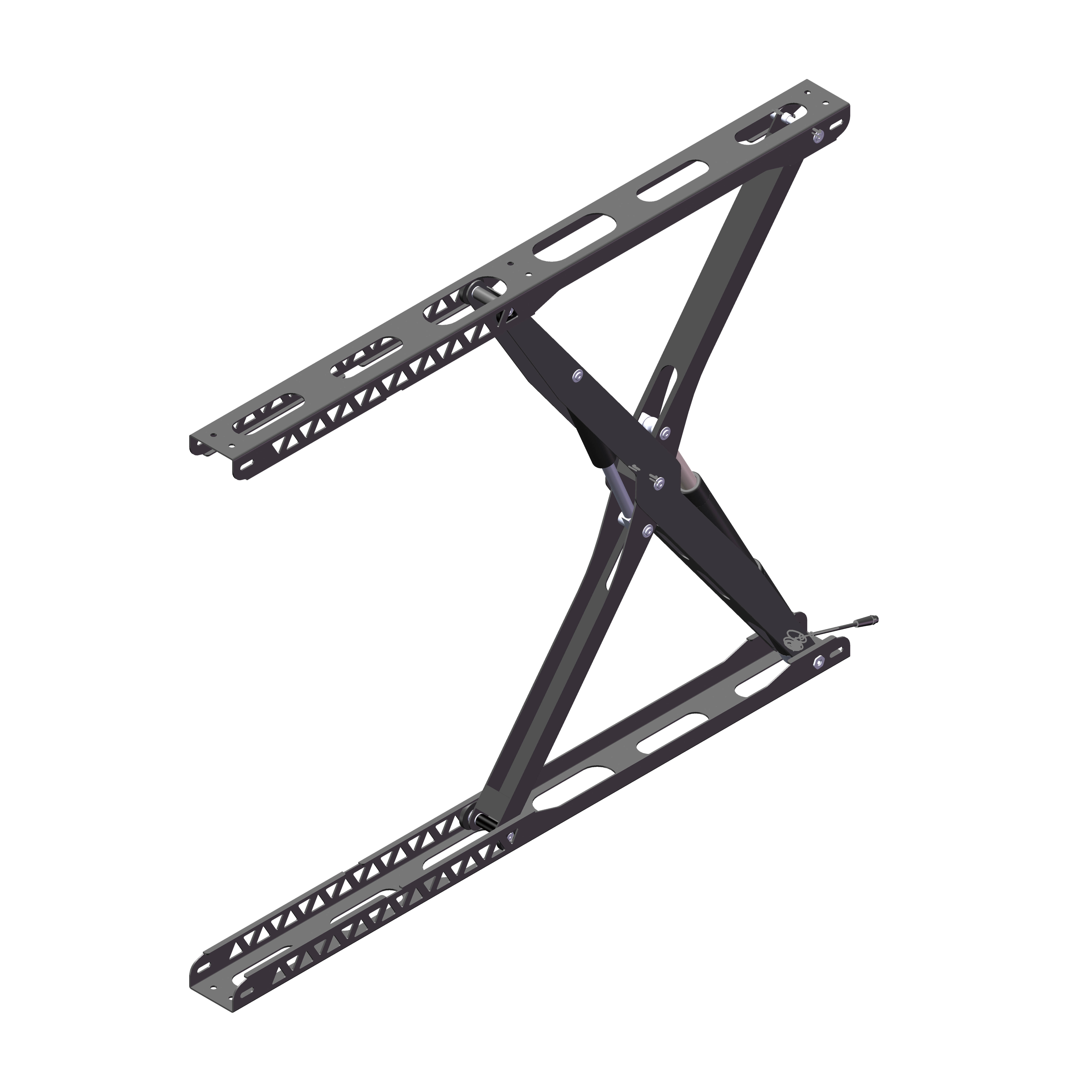 CART-P06