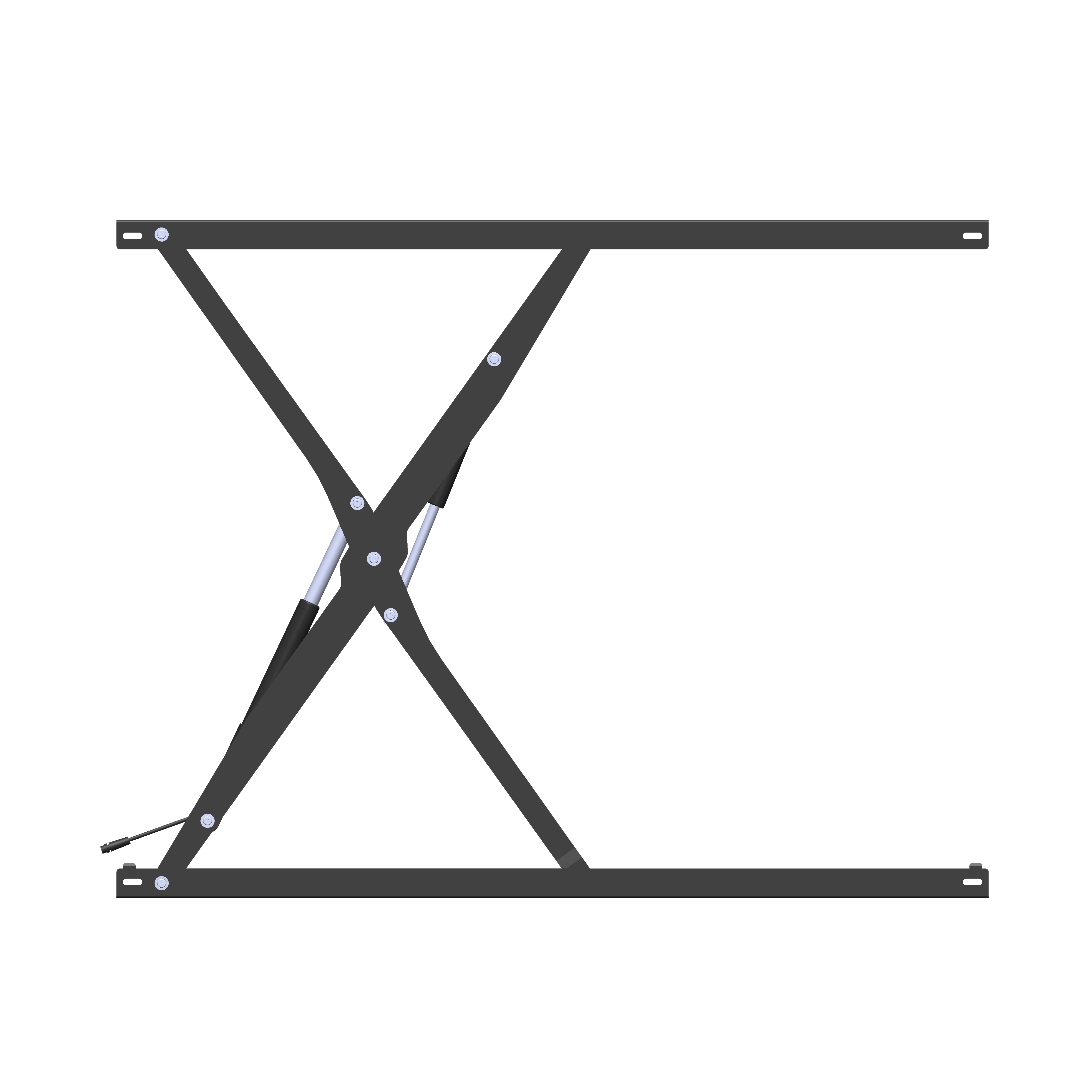CART-P07M