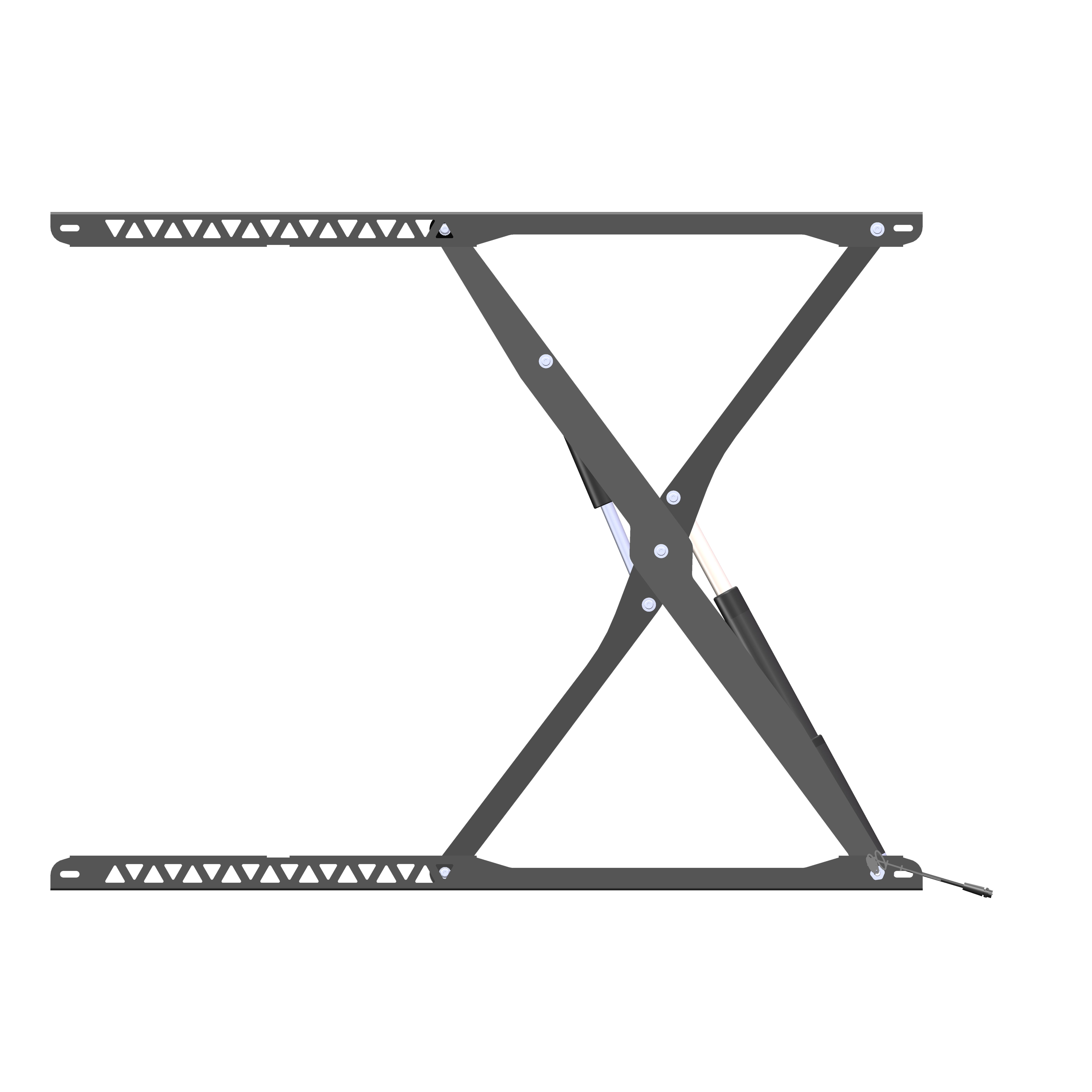 CART-P06