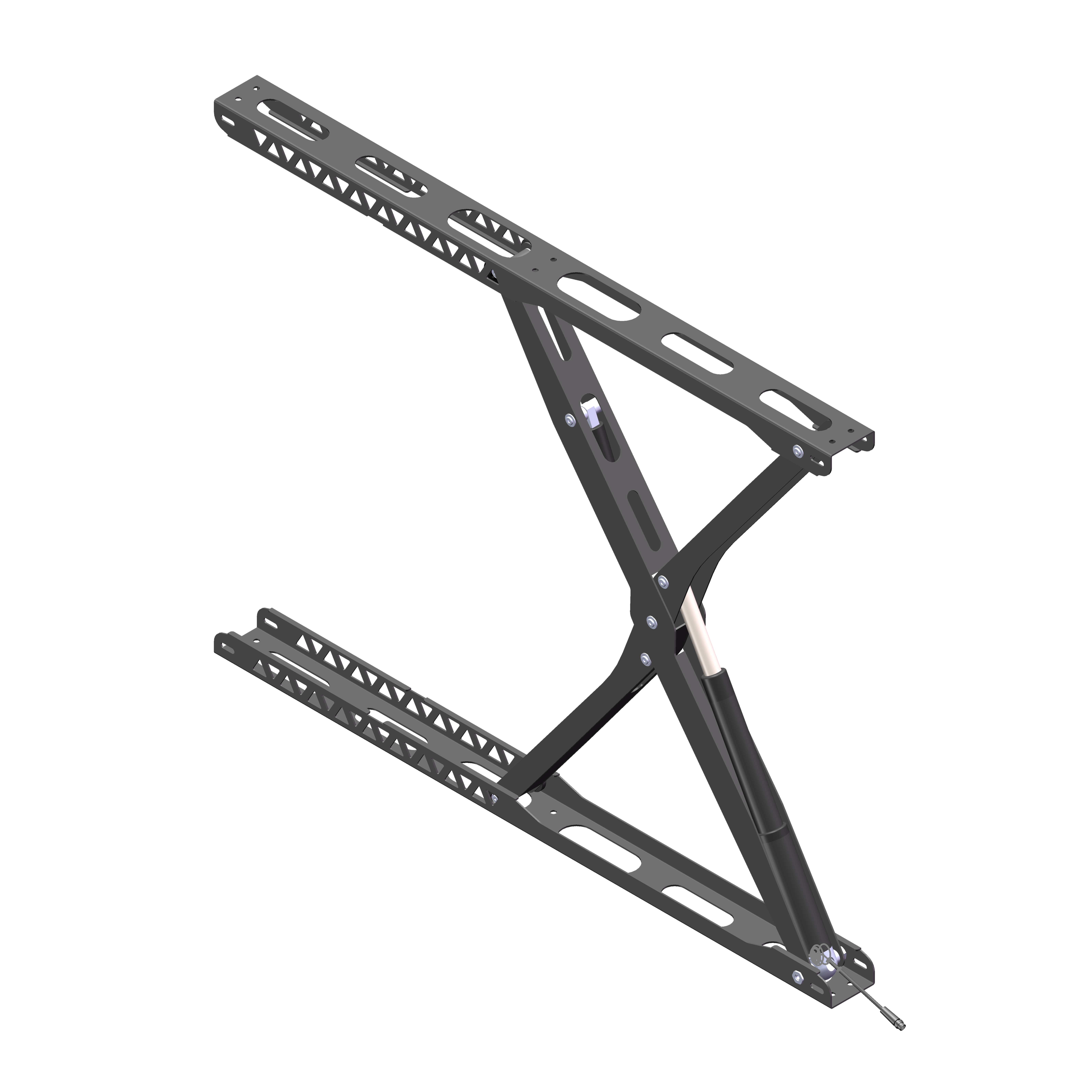 CART-P06