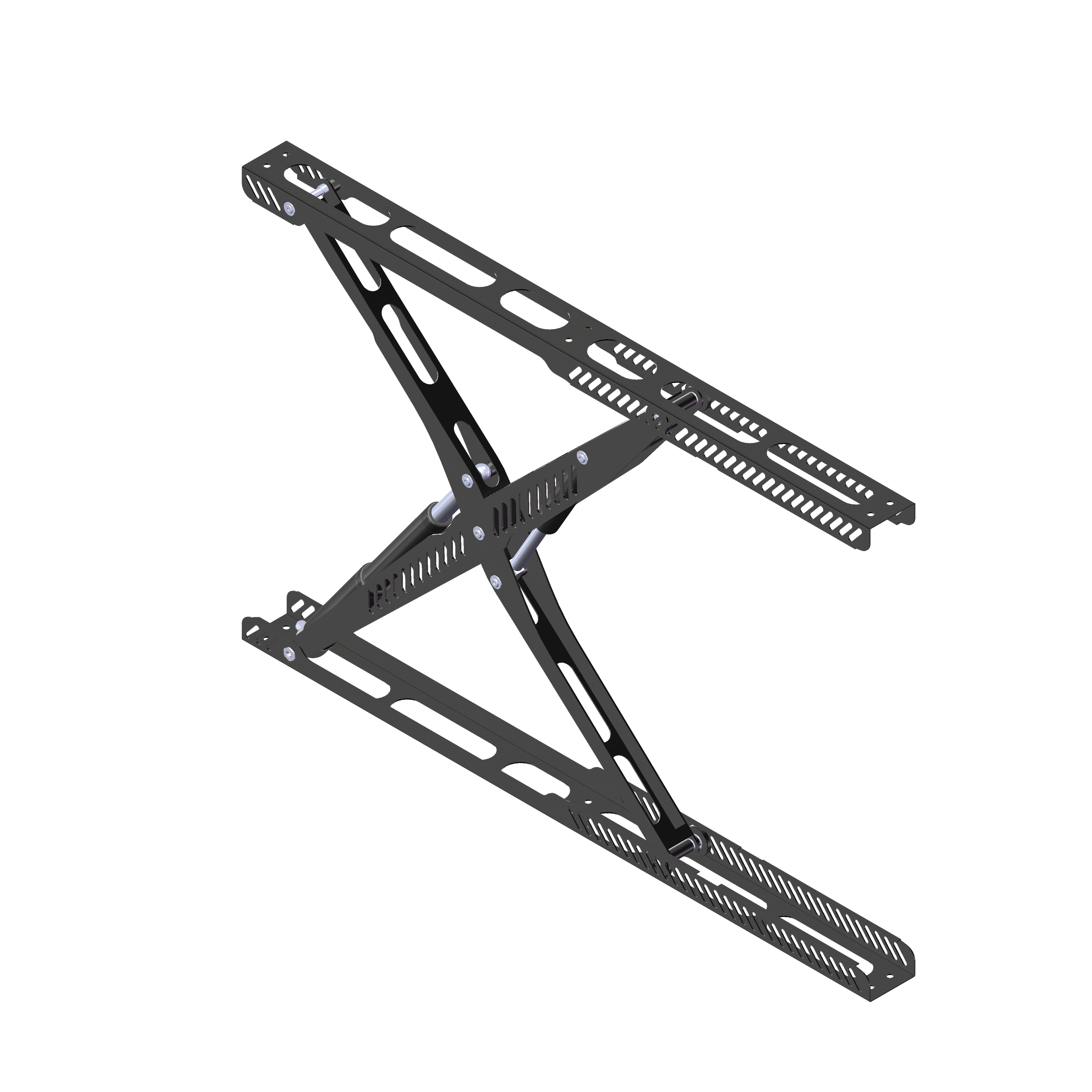 CART-P04L