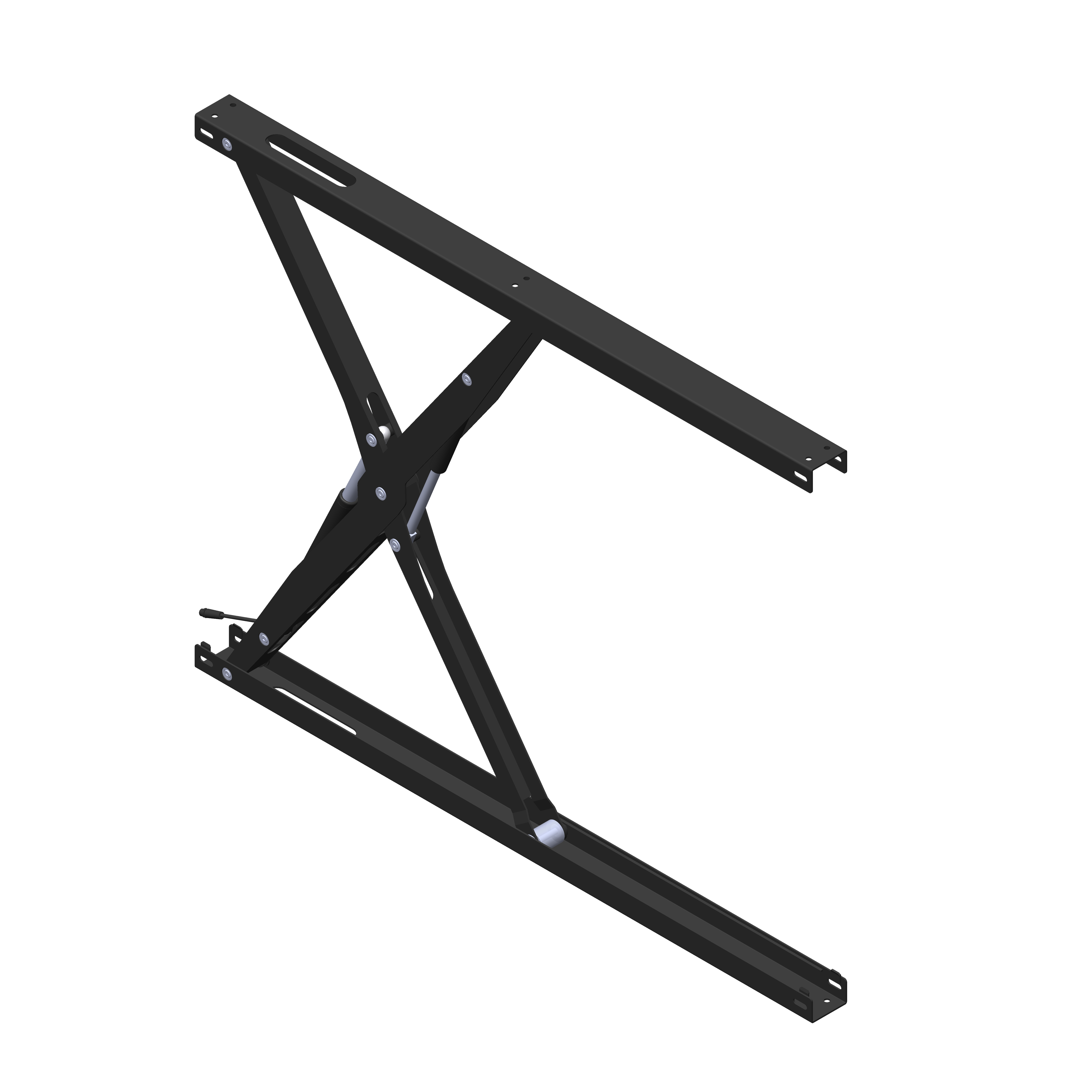 CART-P07M