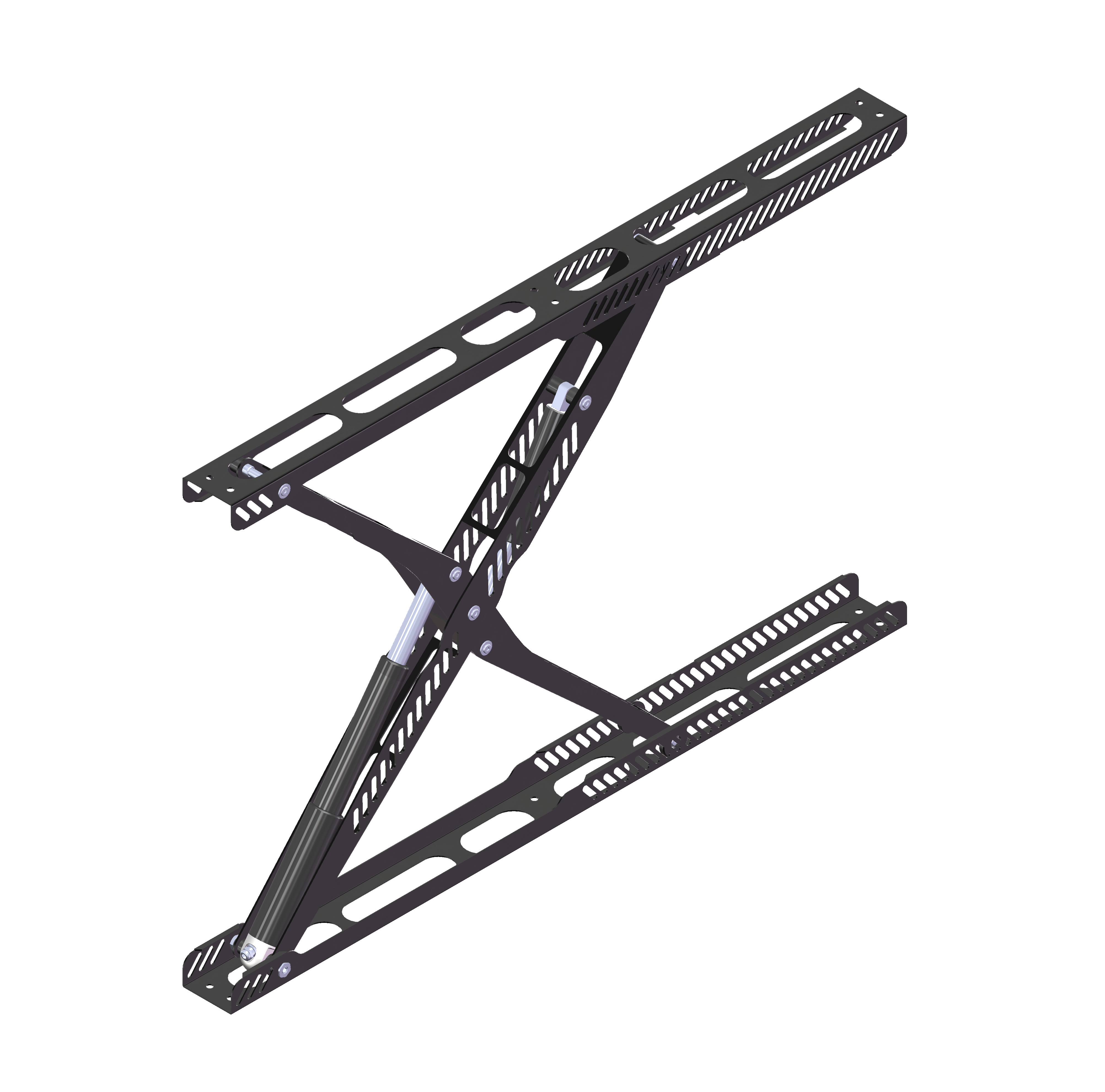 CART-P04L