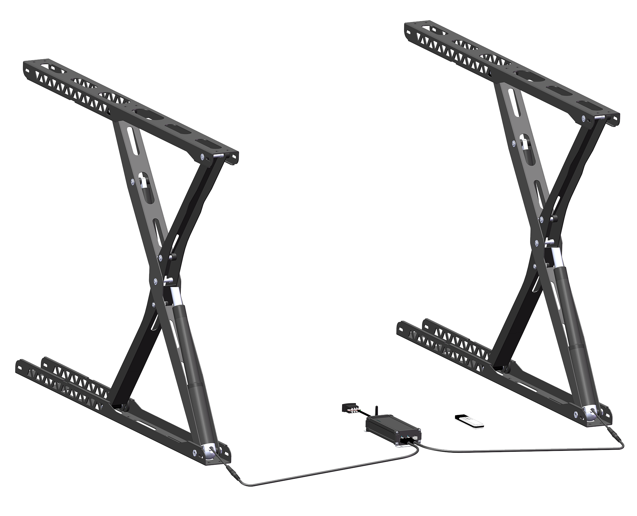 CART-P06