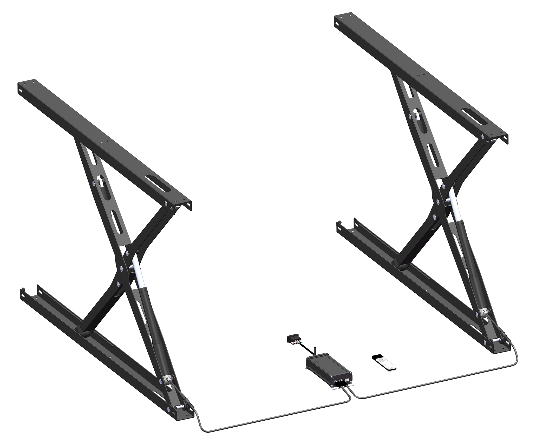 CART-P07M