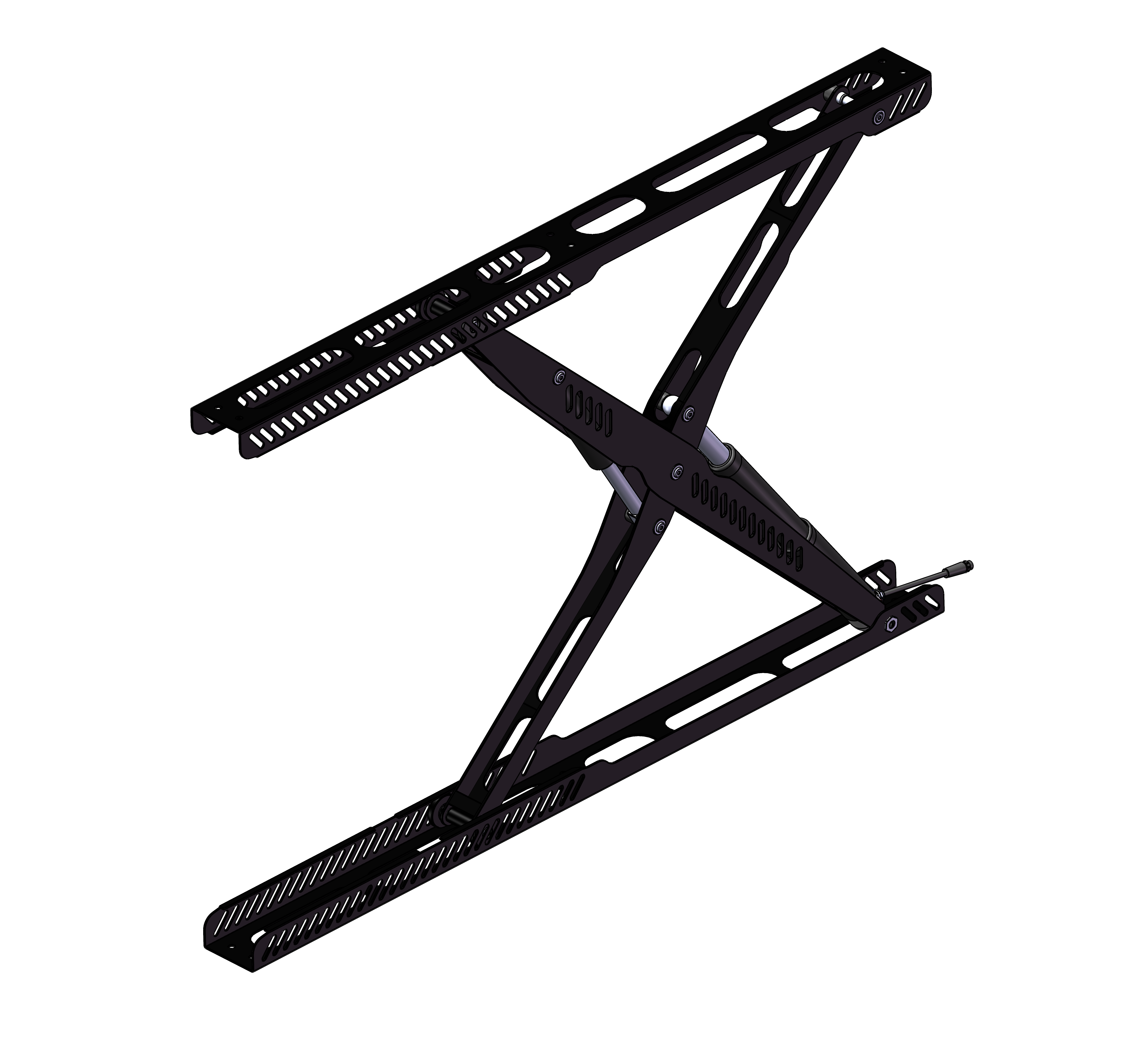 CART-P04L