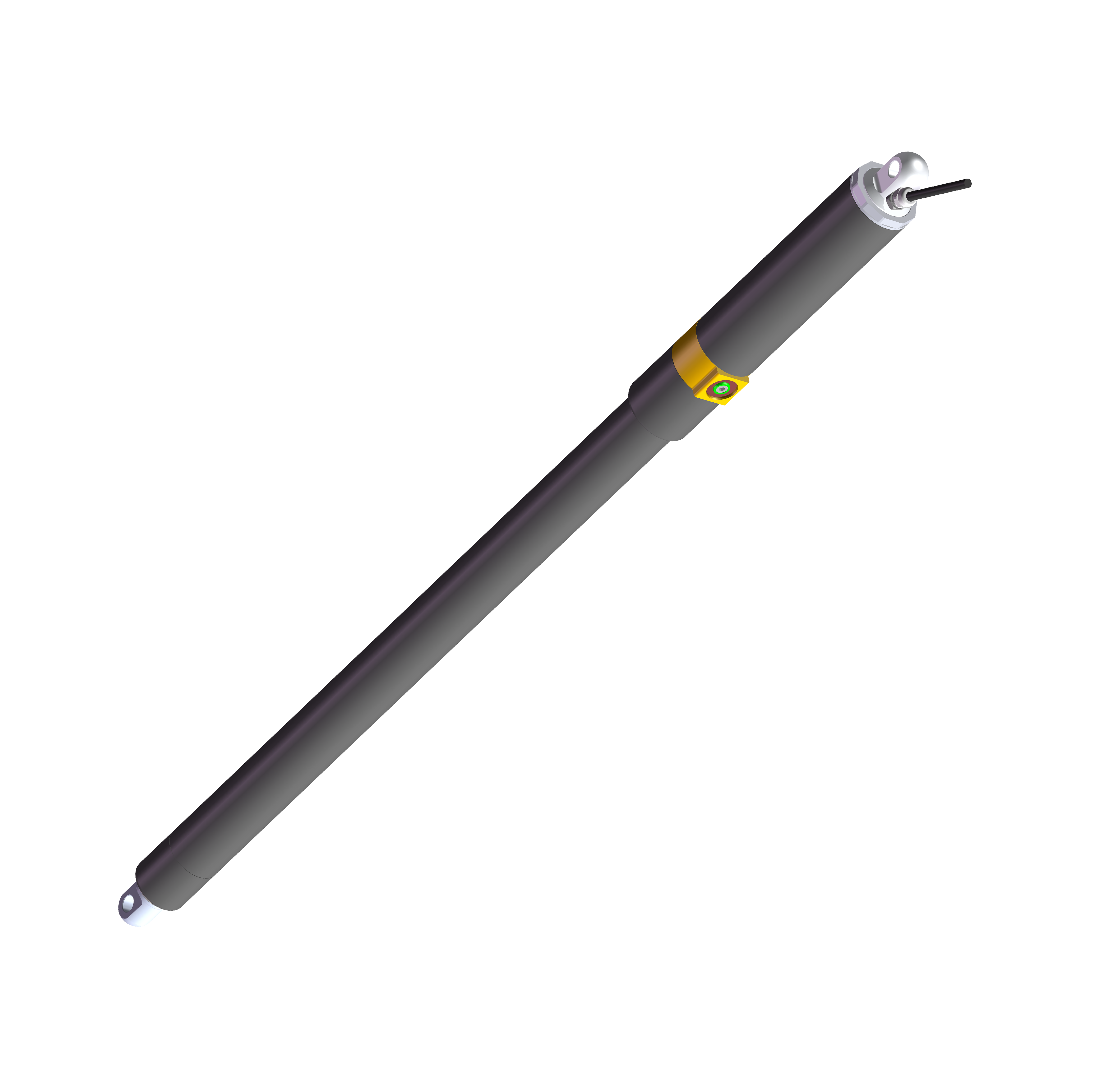ANT-52M