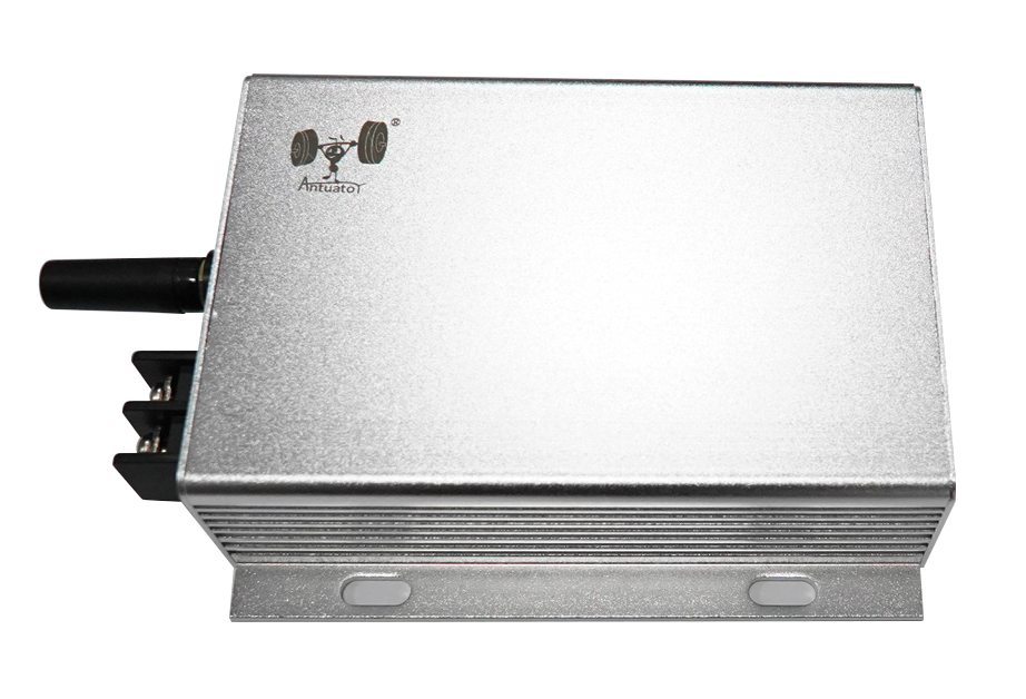 ANT-20