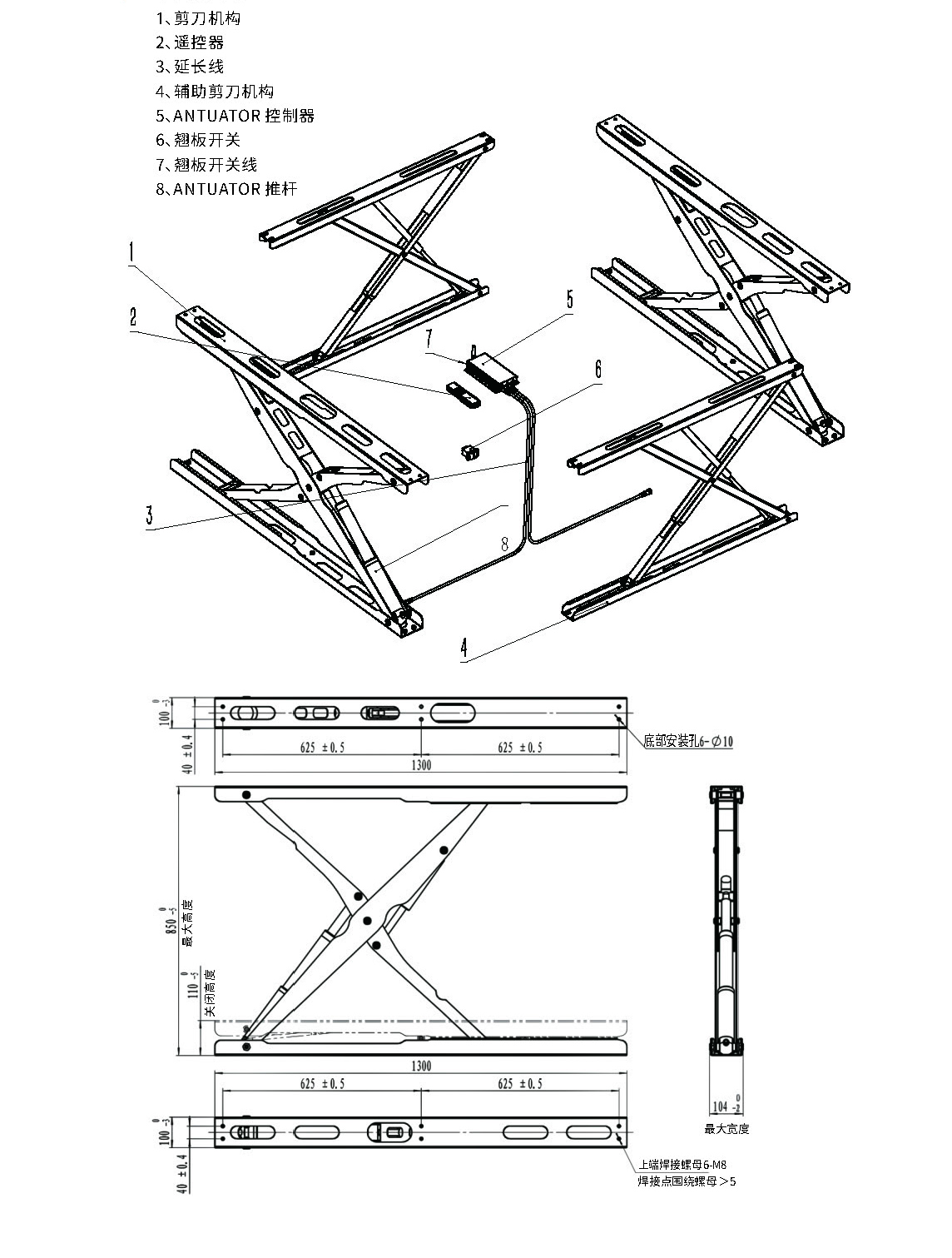P04-M.jpg