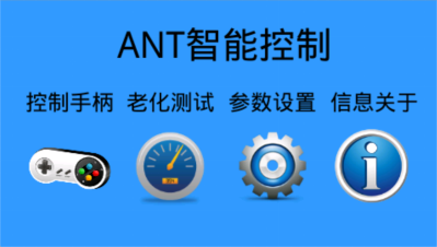 微信图片_20250417164804.png