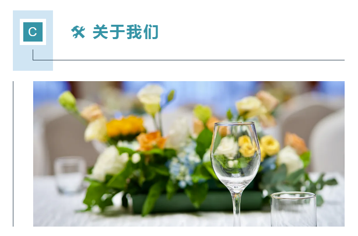 【展会速递】卡迪特房车升顶系统亮相德国博登湖汽车改装展(图5)